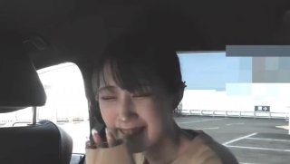 小鸟酱&amp;mdash;百合系列4