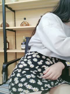 祥仔合集一区合集二区