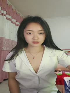 未成年禁入,国产一区二区三区欧美电影,海量高清AV在线看
