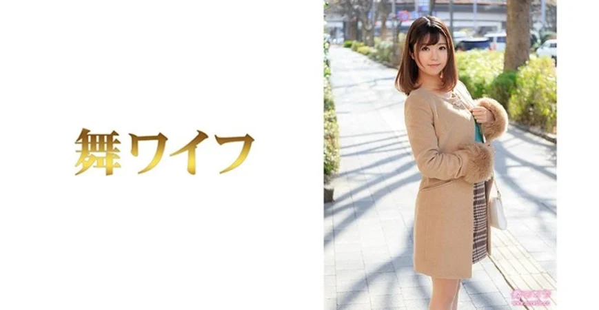 大奶美女学生装插穴诱惑声音太浪