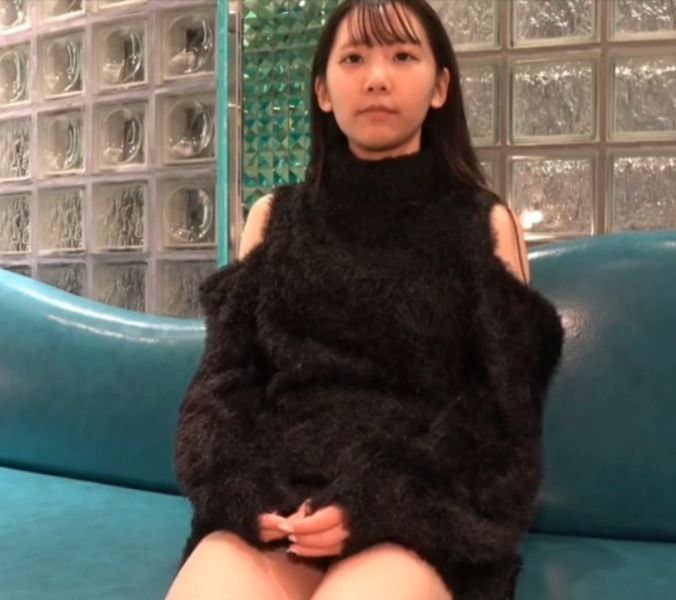 MIZD-343 耳から脳へ、そしてチ〇ポまで走る電撃快感ッ！ 誘惑ささやき淫語で痴女られ48発も射精させられた僕。